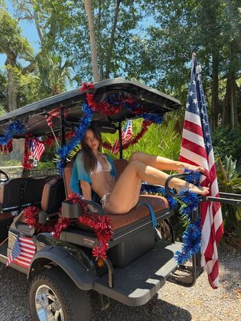 Full leaked Katelyn ernst private onlyfans photo