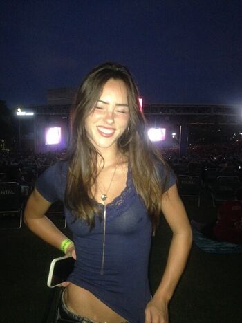 Katelyn Ernst
