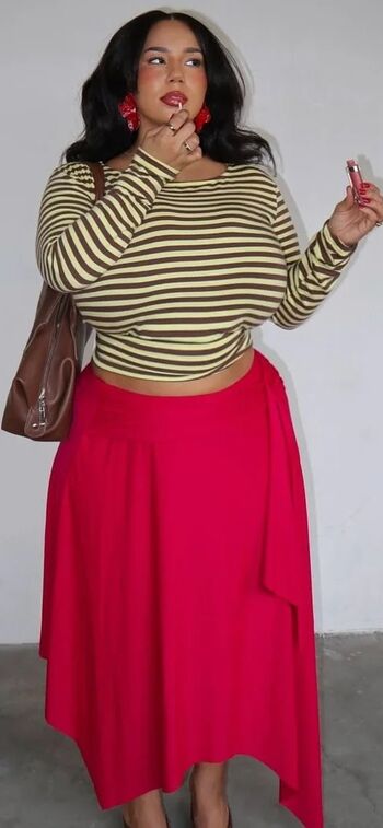 Full leaked Katelyn folasade private onlyfans photo