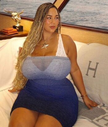 Full leaked Katelyn folasade private onlyfans photo