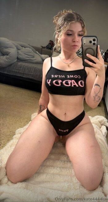 Full leaked Katelyn marie private onlyfans photo