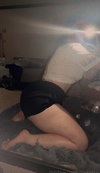 Full leaked Katelyn marie private onlyfans photo