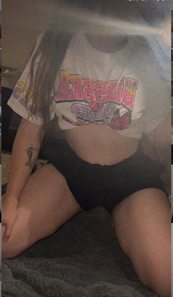 Full leaked Katelyn marie private onlyfans photo