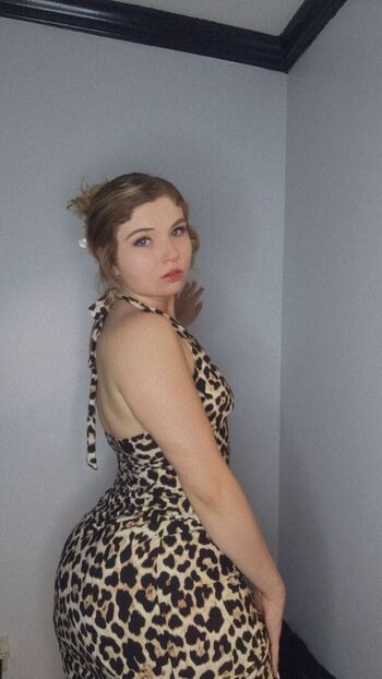 Full leaked Katelyn marie private onlyfans photo