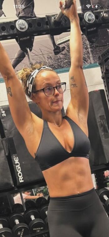 Full leaked Katelyn mcgillen private onlyfans photo