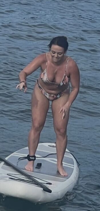 Full leaked Katelyn mcgillen private onlyfans photo
