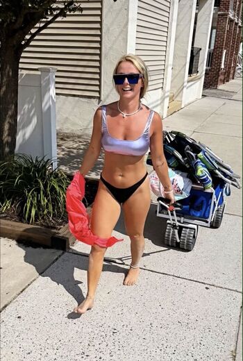 Full leaked Katelyn mcgillen private onlyfans photo