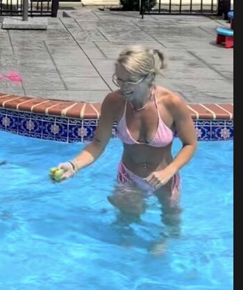 Full leaked Katelyn mcgillen private onlyfans photo