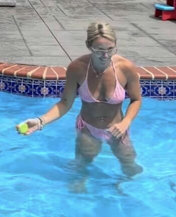Full leaked Katelyn mcgillen private onlyfans photo