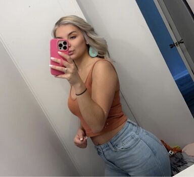 Full leaked Katelyn michelle private onlyfans photo