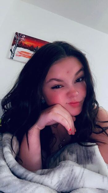 Full leaked Katelyn miears private onlyfans photo