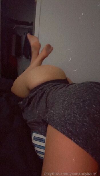 Full leaked Katelyn miears private onlyfans photo