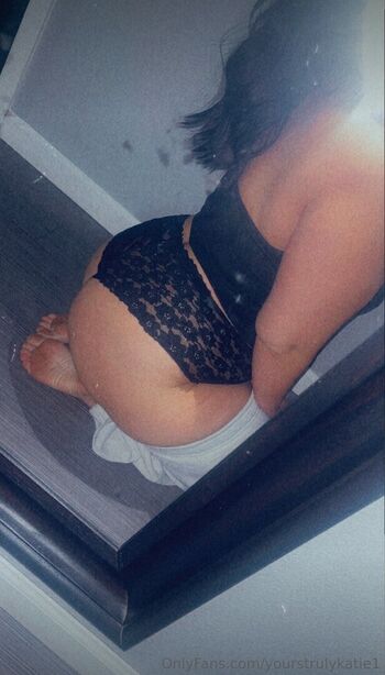 Full leaked Katelyn miears private onlyfans photo