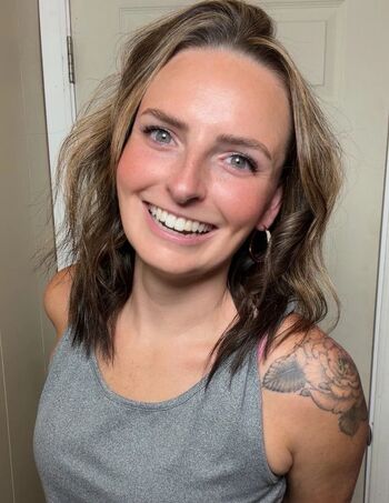 Katelyn Redding