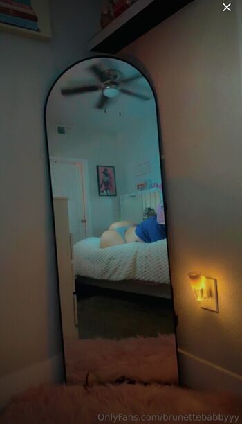 Full leaked Katelyn rose private onlyfans photo