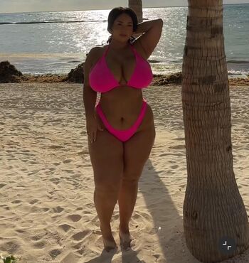 Full leaked Katelyn sade private onlyfans photo