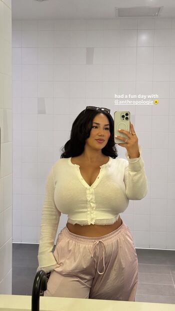 Full leaked Katelyn sade private onlyfans photo