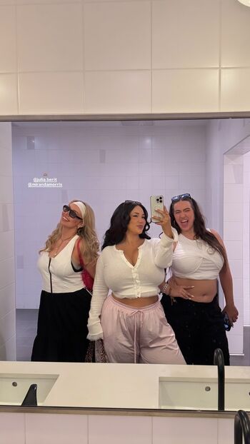 Full leaked Katelyn sade private onlyfans photo