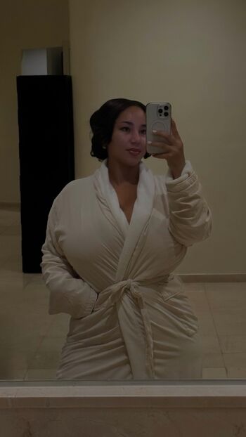 Full leaked Katelyn sade private onlyfans photo