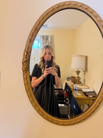 Full leaked Katelyn tarver private onlyfans photo