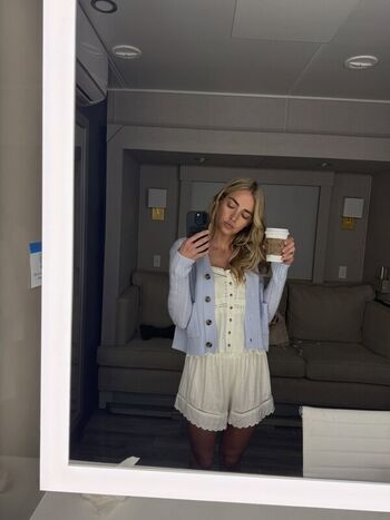 Full leaked Katelyn tarver private onlyfans photo