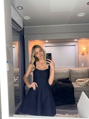 Full leaked Katelyn tarver private onlyfans photo