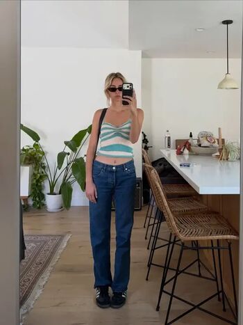 Full leaked Katelyn tarver private onlyfans photo