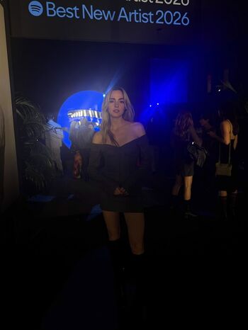 Full leaked Katelyn tarver private onlyfans photo