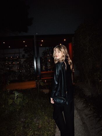 Full leaked Katelyn tarver private onlyfans photo