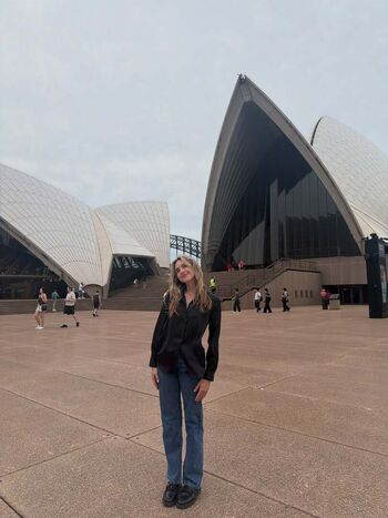 Full leaked Katelyn tarver private onlyfans photo