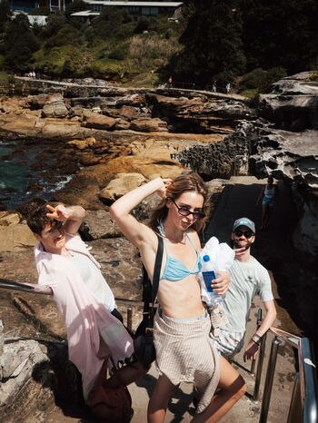 Full leaked Katelyn tarver private onlyfans photo