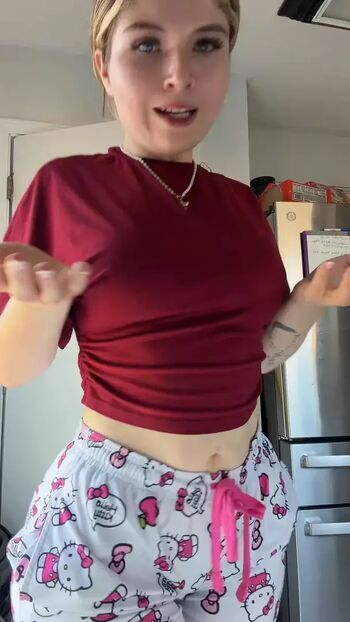 Full leaked Katelynmarie private onlyfans photo