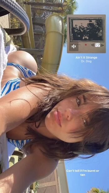 Full leaked Katelynernst page private onlyfans photo