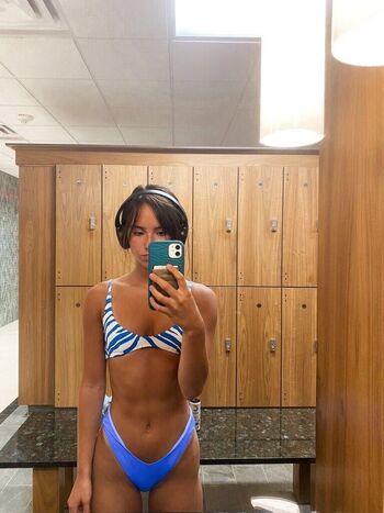Full leaked Katelynernst private onlyfans photo