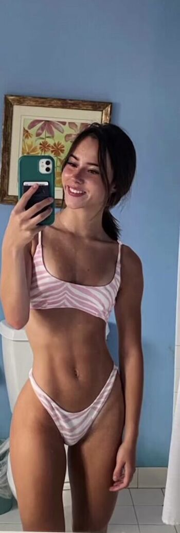 Full leaked Katelynernst private onlyfans photo