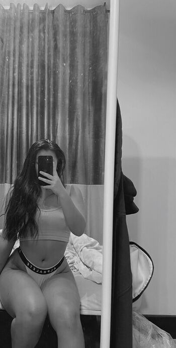 Full leaked Katelynkwan private onlyfans photo