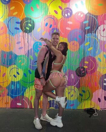 Full leaked Katelynkwan private onlyfans photo