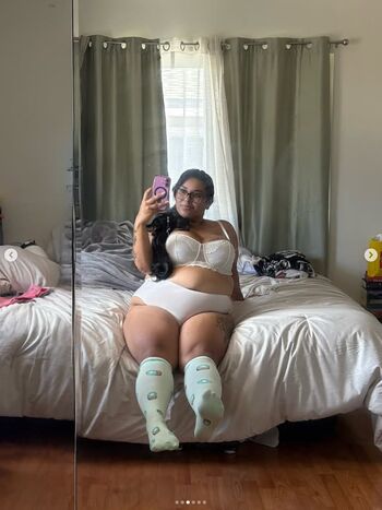 Full leaked Katelynmundon private onlyfans photo