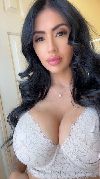 Full leaked Katelynn martinez private onlyfans photo