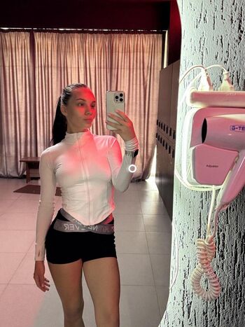 Full leaked Katelynndelprete private onlyfans photo