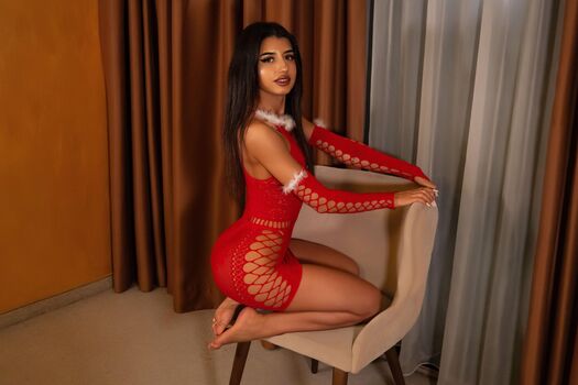 Full leaked Katelynsparks private onlyfans photo