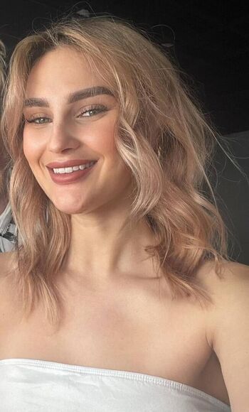 Full leaked Katemareecooper private onlyfans photo