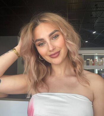 Full leaked Katemareecooper private onlyfans photo