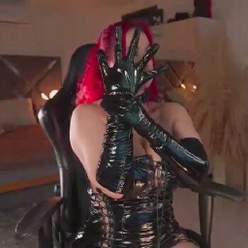 Full leaked Kateowens private onlyfans photo