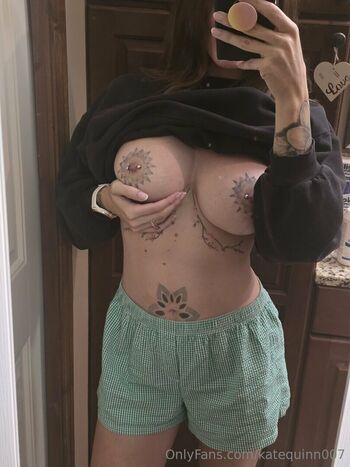 @katequinn007