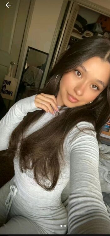 Full leaked Katerbutt private onlyfans photo