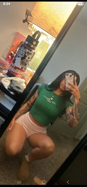 Full leaked Katerbutt private onlyfans photo