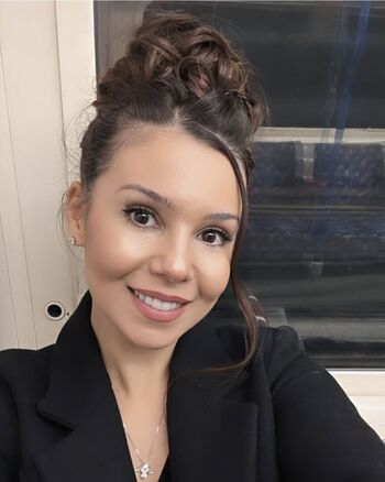 Full leaked Katerina christodoulo private onlyfans photo