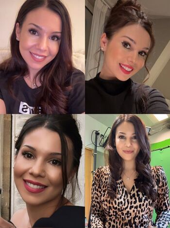 Katerina Christodoulou