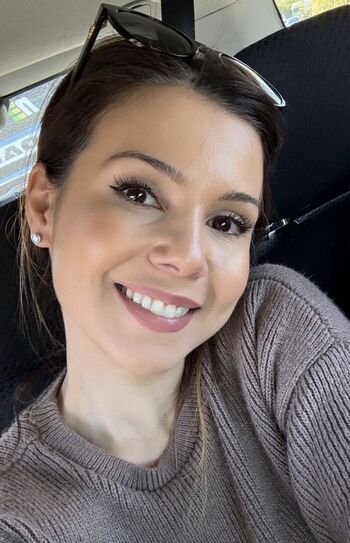 Full leaked Katerina christodoulou page private onlyfans photo